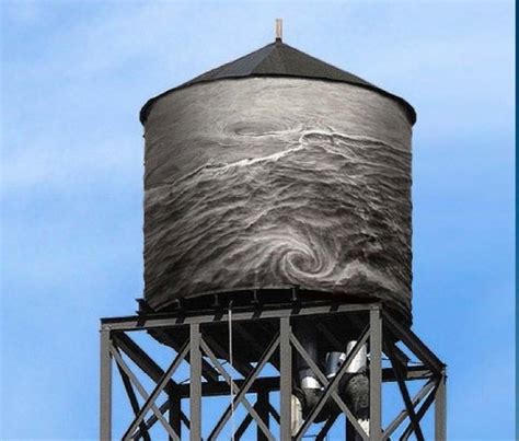 ️overhead Water Tank Design For Home Free Download