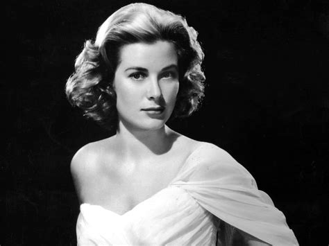 2560x108020 Grace Kelly Cleavage Images 2560x108020 Resolution