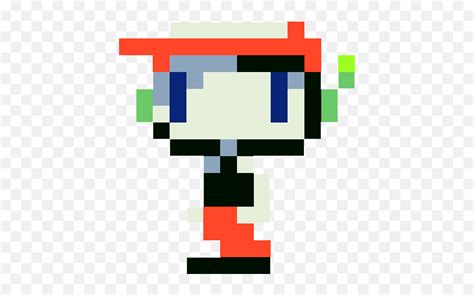 Cave Story Quote Counter Cave Story Quote Transparent Pngcave Story