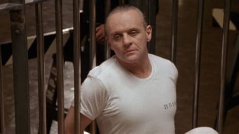 18 Facts About The Silence Of The Lambs Mental Floss