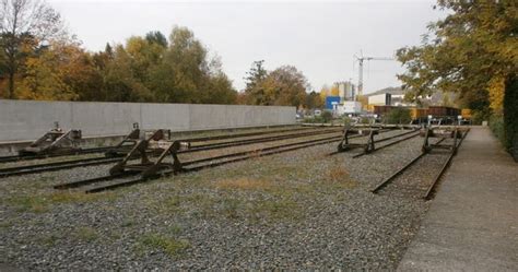 Innerer nordbahnhof 3, 70191 stuttgardi ringkond, saksamaa. Wege in der Region Stuttgart: Stuttgarts Innerer ...