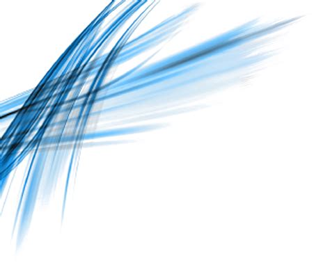Blue Abstract Lines Png Transparent Image Png Arts Clipart Full Size Images