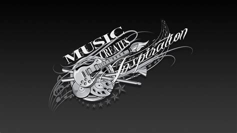 Music inspired art is promoting music inspired art at festivals and in gallery exhibitions. Music create inspiration | Music wallpaper, Inspirational ...