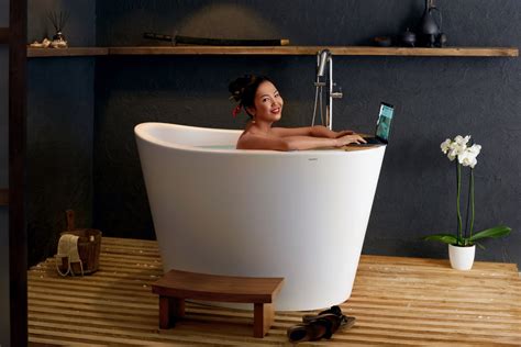 Why Are Japanese Baths So Small Best Design Idea