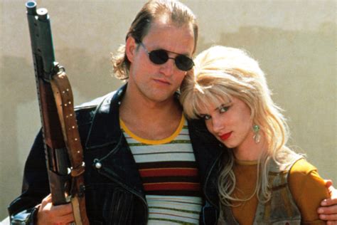 5 Ways ‘natural Born Killers Predicted The Future