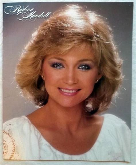 Barbara Mandrell Net Worth And Biowiki 2018 Facts Which You Must To Know