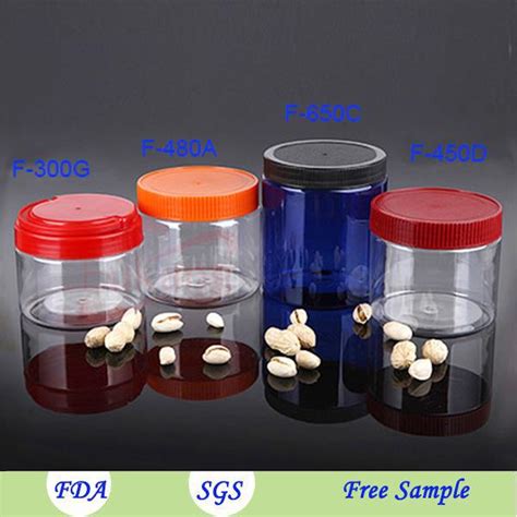 Dengan menggunakan bahan mentah yang berkualiti dan menggunakan teknik canggih. 16 OZ PET plastik gula-gula bulat jarum 500ml Plastik ...