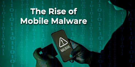 Mobile Malware Quickly Know What You Need To Know Eclevr