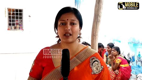Gayathri Raghuram Hot In Saree Divx Snapshot Postimages