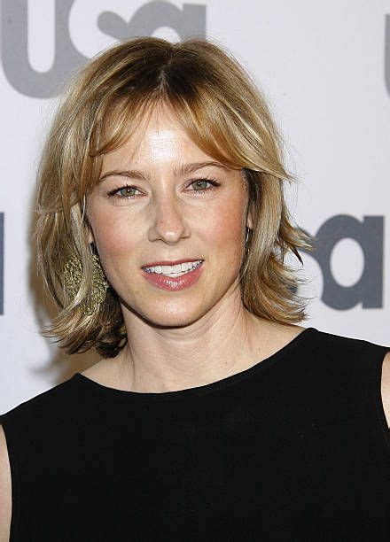 Traylor Howard Pictures And Photos In 2020 Traylor