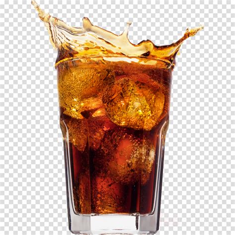 Coca Cola Fizzy Drinks Health Png Clipart Carbonated Soft Drinks