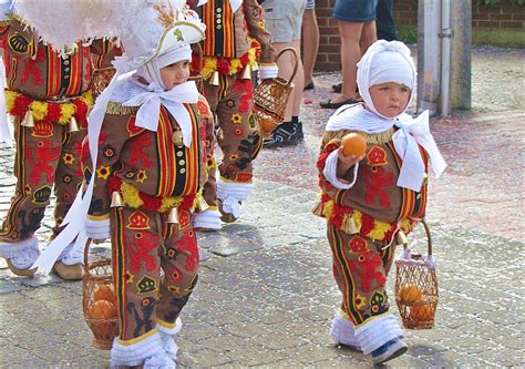 Now, people are people….you meet all types of people in belgium, liberal, rascists, friendly, not friendly, whatever. Traditional Belgian Costume: | Belgian clothing, Traditional dresses, Traditional outfits