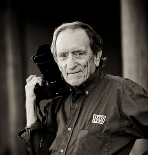 Baron Wolman First Rolling Stone Staff Photographer Dies At 83 Datebook