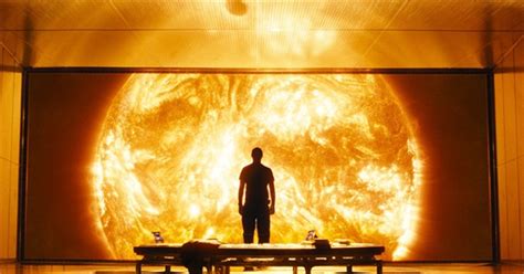 The 10 Most Underrated Sci Fi Films Of The 21st Century