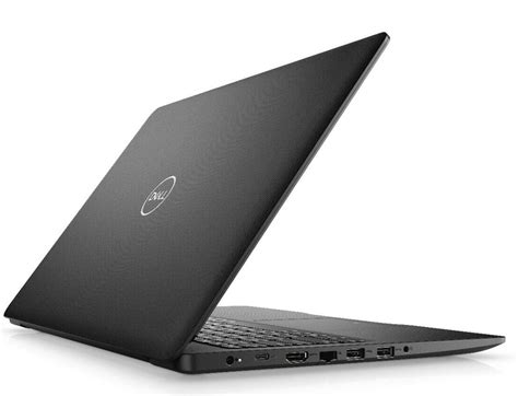 Buy Dell Inspiron 3593 156 10th Gen Core I7 Laptop With 512gb Ssd At