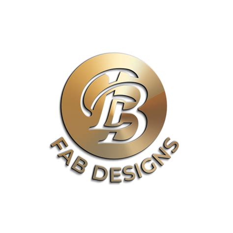Eb Fab Designs