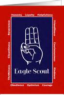 Check spelling or type a new query. Eagle Scout Congratulations Cards from Greeting Card Universe