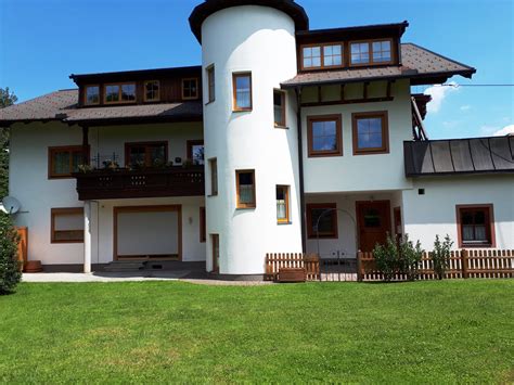 Wohnung kaufen mit einer großen auswahl an eigentumswohnungen bei immoscout24. Wohnung Privat Kaufen Salzburg