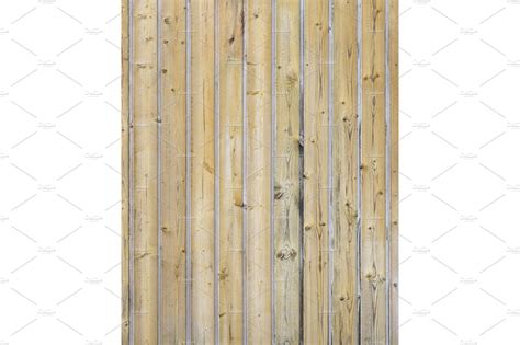 Spruce Planks Wood Texture Or Stock Photo Containing Spruce And Planks