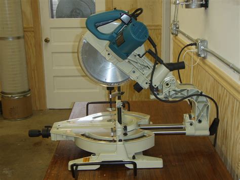 Review Makita Ls1214f 12 Inch Dual Bevel Sliding Compound Miter Saw