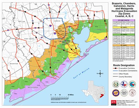 Houston flood areas map flood zone maps by address flood warning. Texas Flood Zone Map | secretmuseum