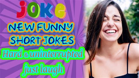 🤣 Funny Jokes Animals Jokes New Short Jokes Try Not To Laugh 😂 Jokes