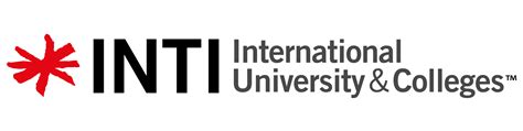 Welcome to inti international college kuala lumpur. INTI International University & Colleges | MBA Reviews