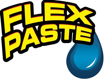 Flex Paste Swift Ip Llc Trademark Registration