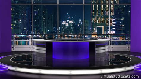 But before using you guys have to like and. Image result for news studio background | ホーム