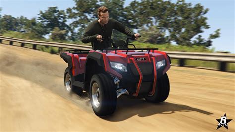 Dinka Verus Now Available In Gta Online Triple And Double Rewards New