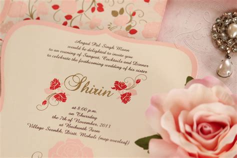 Design gorgeously intricate invitations inspired by the ornate patterns of mehendi art. Mehndi Invitation Quotes In Hindi - Invitație Blog