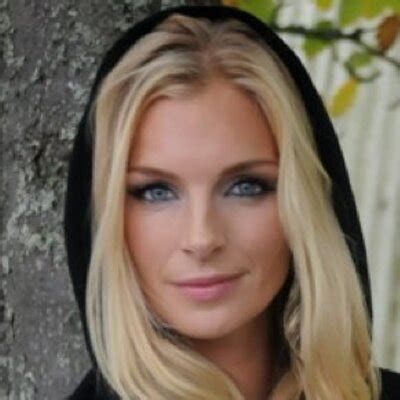 Kathrine sørland is a member of the following lists: Kathrine Sørland (@FruSoerland) | Twitter