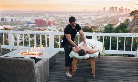 Soothe Arrives In La ⋆ Beverly Hills Magazine