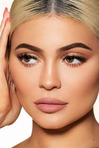  Matte Liquid Lipstick Lip Kit Cosmetics By Jenner