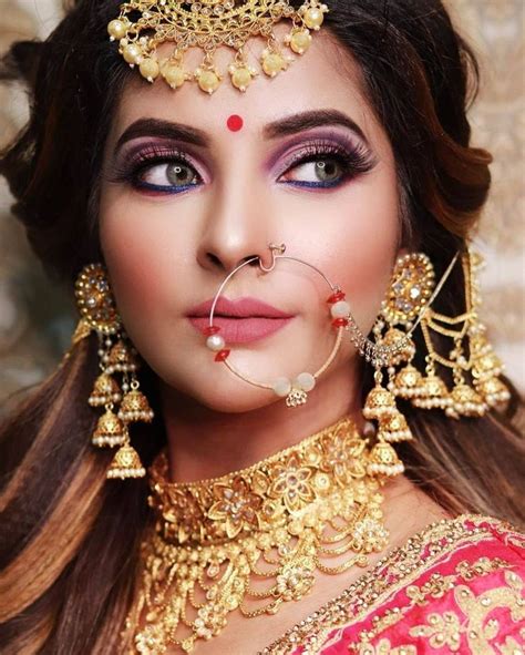 Best Beauty Parlour And Makeup For Ladies At Home In Saadatganj In 2022