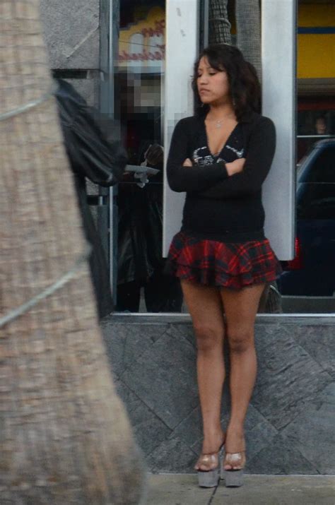 Prostitutes Guadalajara Find Whores In Guadalajaramexico