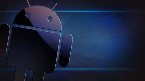 35 Stylish Looking Android Wallpaper For You Android
