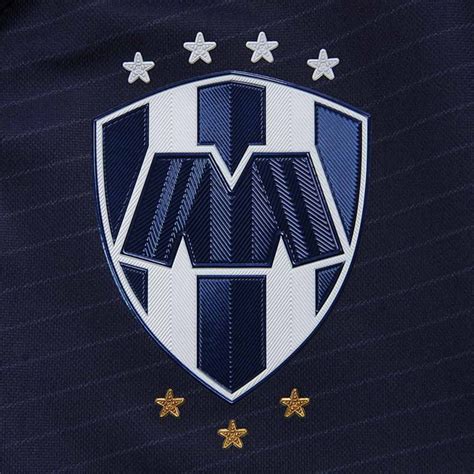 A partir de este sábado, con el partido entre monterrey y pumas, a partir de las 9:30 pm (et), disfruta la acción de la liga mx, con ocho encuentros más del apertura 2021 en espn+ y espn deportes. Camisas do Rayados de Monterrey 2015-2016 Puma » Mantos do ...