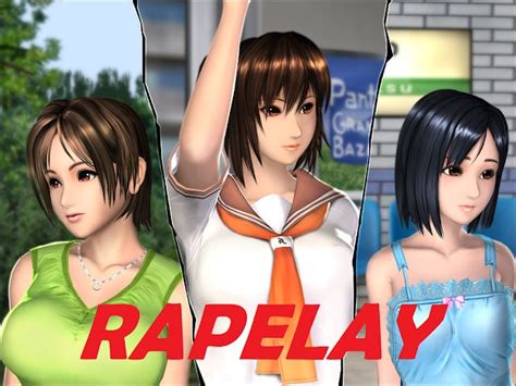 Rapelay Free Download In 2021 Download Games Full Games Download