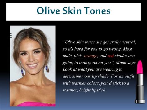 What Colors Look Good With Olive Skin Rankiing Wiki Facts Films