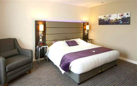 #382 of 1,167 hotels in london. Premier Inn London Southwark, London | Book on TravelStay.com