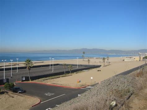 We did not find results for: Photos for Dockweiler Beach | Yelp