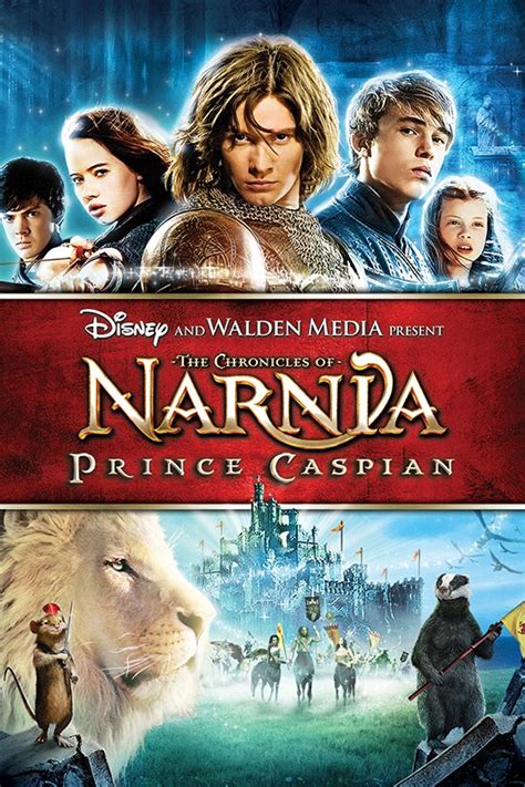 Chronicles Of Narnia Prince Caspian Cast Hot Sex Picture