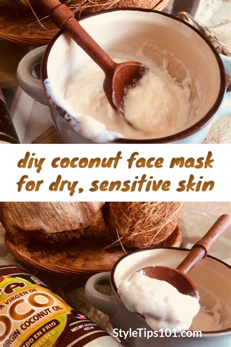 Diy Hydrating Face Mask This Diy Hydrating Face Mask Recipe Is Perfect