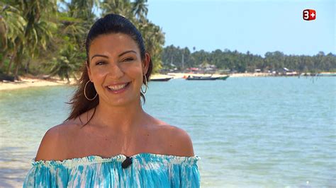 Then the bachelor flew all the way to farmington, pennsylvania, to film matt james's season at the chris harrison will not be hosting the next season of the bachelorette. Nassar54413: 43+ Fakten über Bachelorette 2021 Kandidaten ...