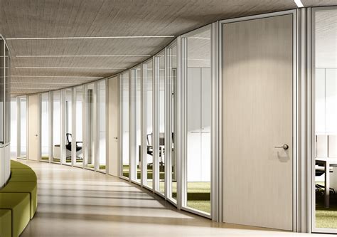 cgi office furniture office partition walls on behance