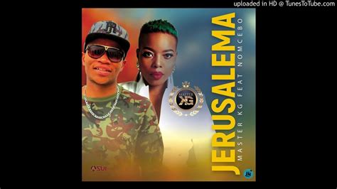 On this smash hit he features the multitalented vocalist nomcebo zikode who is better known for blessing sweet vocals on emazulwini and imizamo yami. Baixar Mosica Nomcebo 2020 / Download Dj Tira Ft Master Kg Lobola 2020 Mp3 Fakazahiphop - Fakaza ...