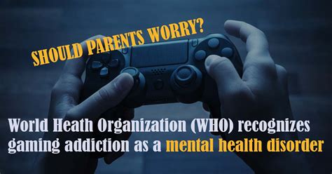 This will include the amount of physical activity, verbal and mental. Japan-Image: Pros And Cons Of Video Games