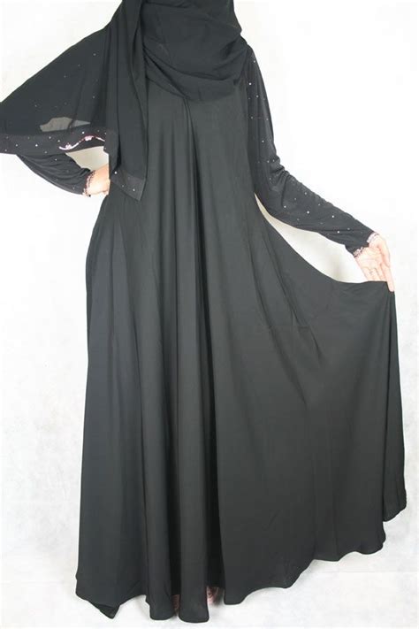 Latest , stylish abaya designs 2019 in dubai. Modern Stylish Umbrella Burka Design | Jilbab Gallery
