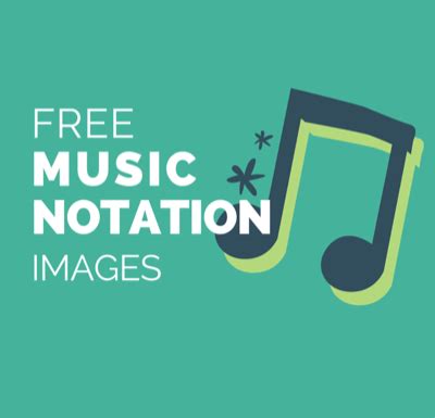 If you're eager to download spotify music for free or don't want to install a separate app, just choose a spotify downloader online or the above free spotify downloader. More than 150 music notation images - free download ...